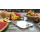 CECOTEC Cook Control 10200 EcoPower Inox - 1376659 - zdjęcie 4